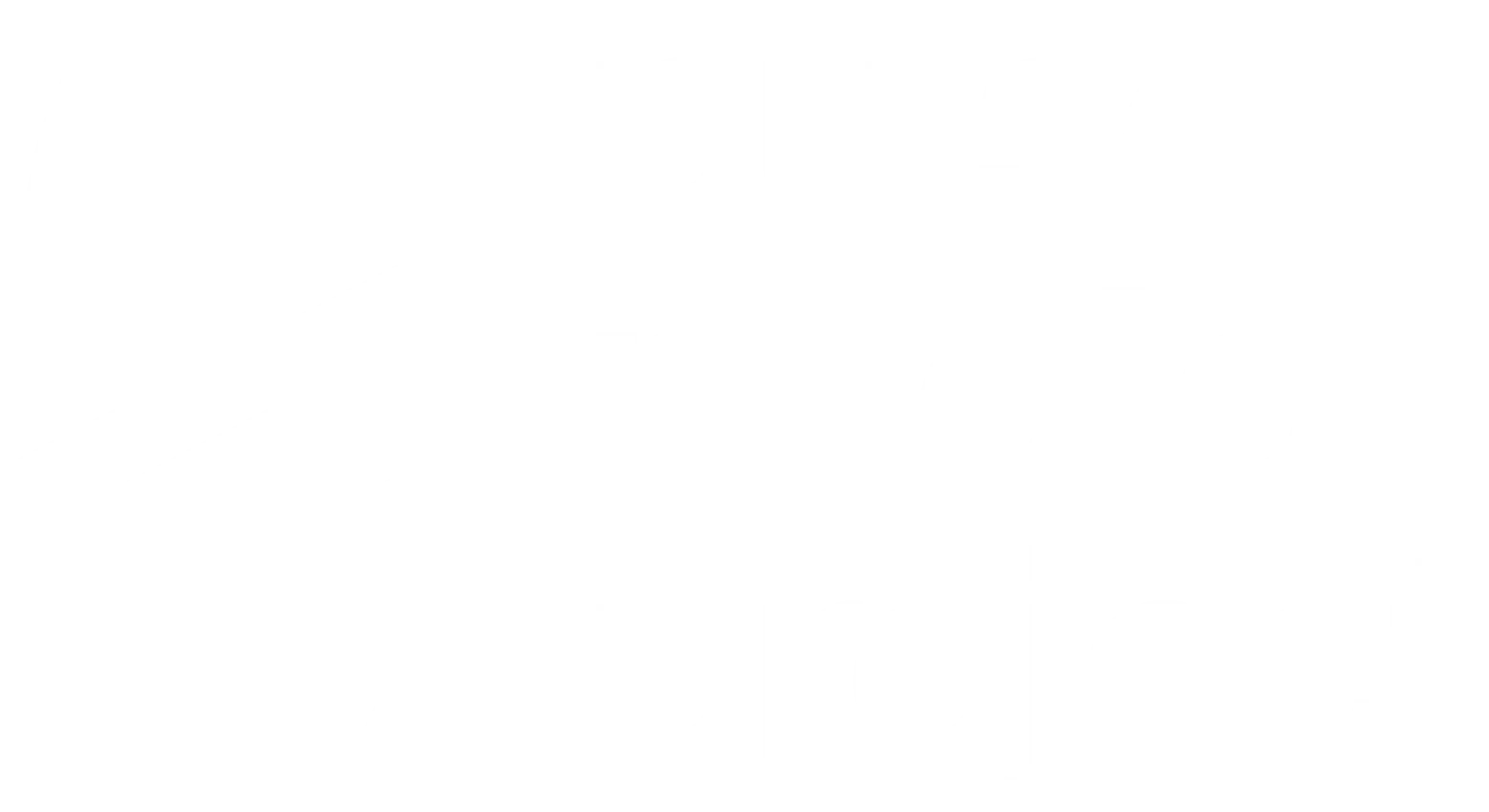 Pulse Photo Project