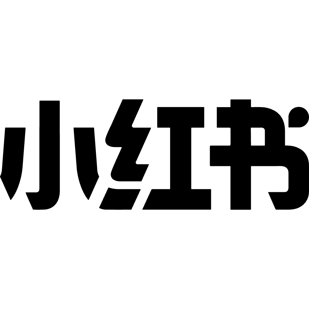 RedNote